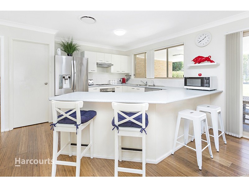 72 Hakea Close, Nowra Hill NSW 2540