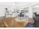 72 Hakea Close, Nowra Hill NSW 2540