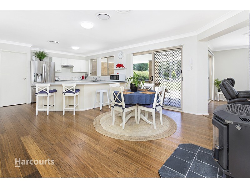 72 Hakea Close, Nowra Hill NSW 2540