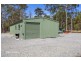 72 Hakea Close, Nowra Hill NSW 2540