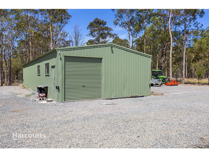 72 Hakea Close, Nowra Hill NSW 2540
