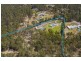 72 Hakea Close, Nowra Hill NSW 2540