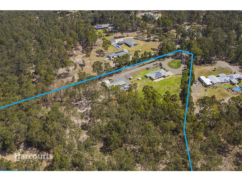 72 Hakea Close, Nowra Hill NSW 2540