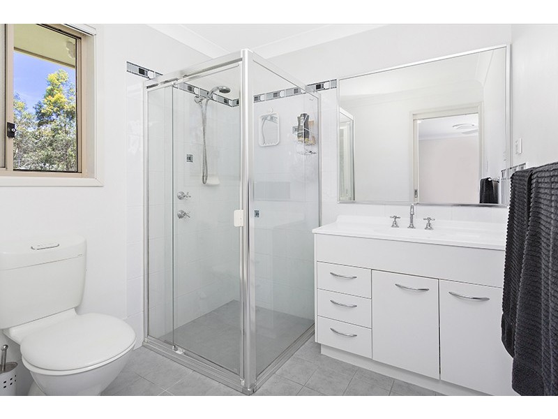 72 Hakea Close, Nowra Hill NSW 2540