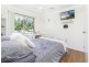 72 Hakea Close, Nowra Hill NSW 2540