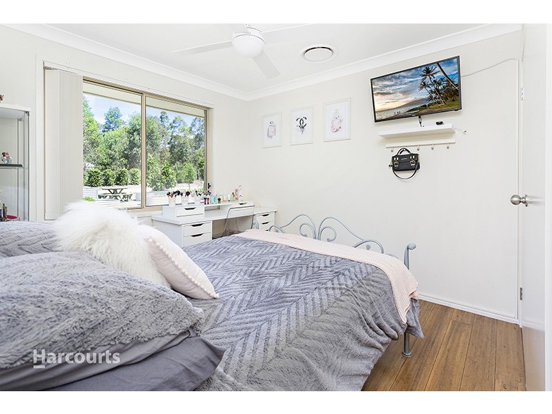 72 Hakea Close, Nowra Hill NSW 2540