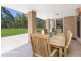 72 Hakea Close, Nowra Hill NSW 2540