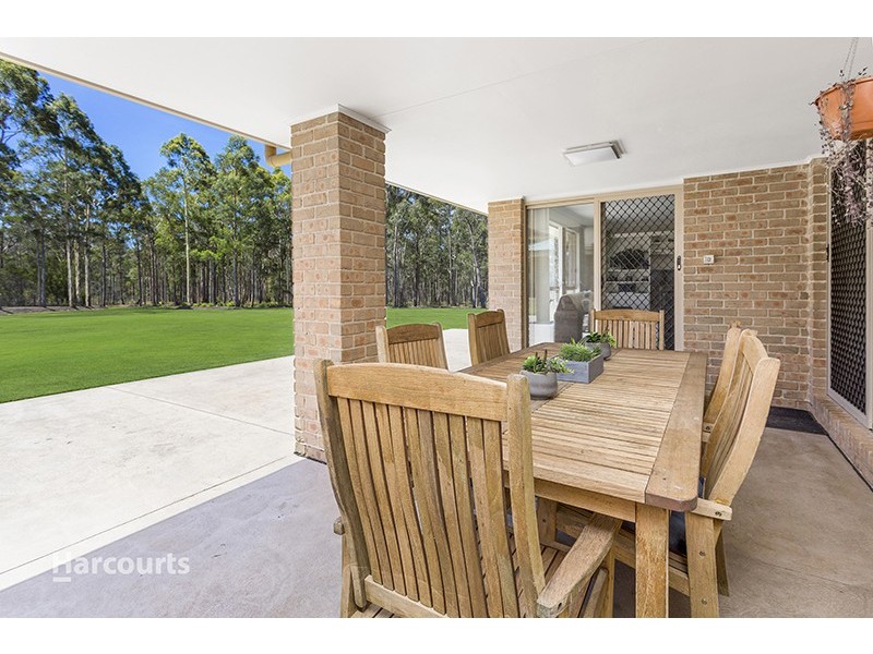 72 Hakea Close, Nowra Hill NSW 2540