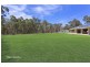72 Hakea Close, Nowra Hill NSW 2540