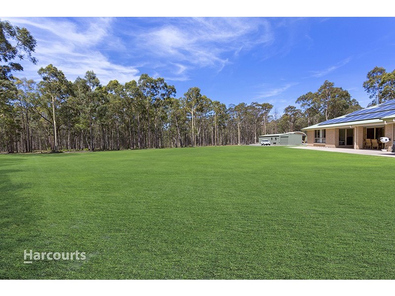 72 Hakea Close, Nowra Hill NSW 2540