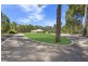 72 Hakea Close, Nowra Hill NSW 2540