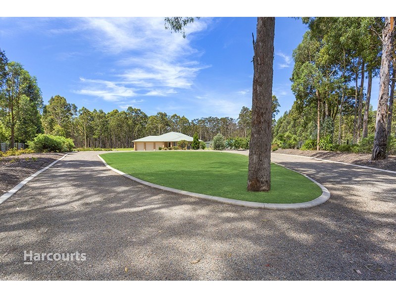 72 Hakea Close, Nowra Hill NSW 2540