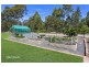72 Hakea Close, Nowra Hill NSW 2540