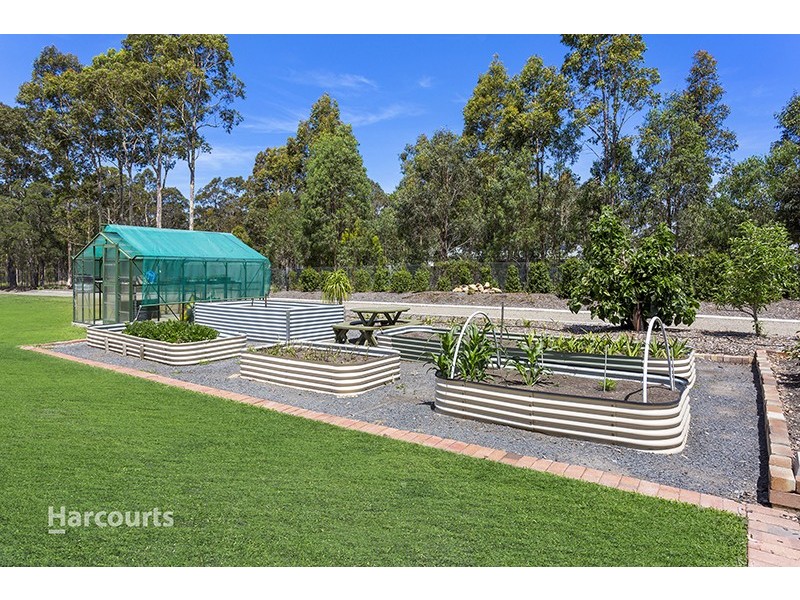 72 Hakea Close, Nowra Hill NSW 2540