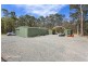 72 Hakea Close, Nowra Hill NSW 2540