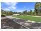 72 Hakea Close, Nowra Hill NSW 2540