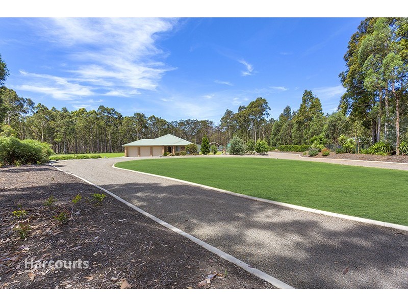 72 Hakea Close, Nowra Hill NSW 2540
