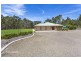 72 Hakea Close, Nowra Hill NSW 2540