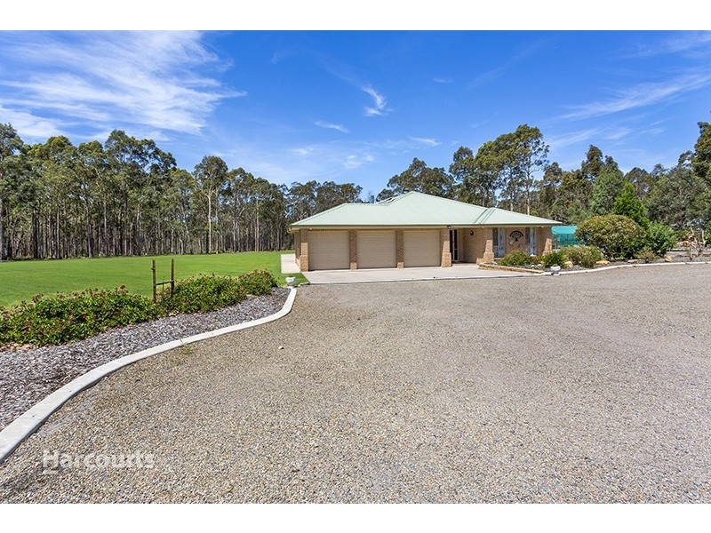 72 Hakea Close, Nowra Hill NSW 2540