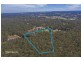 72 Hakea Close, Nowra Hill NSW 2540