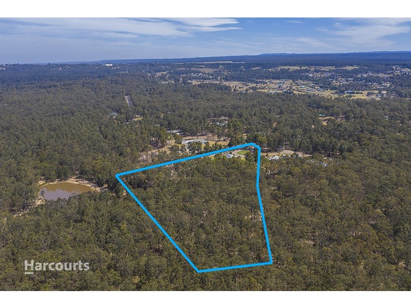 72 Hakea Close, Nowra Hill NSW 2540