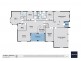 72 Hakea Close, Nowra Hill NSW 2540 Floorplan
