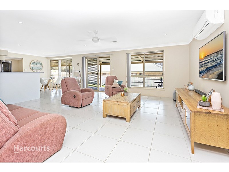 10 Mood Circuit, Albion Park NSW 2527