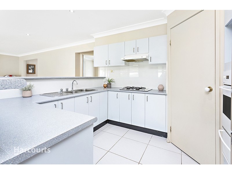 10 Mood Circuit, Albion Park NSW 2527