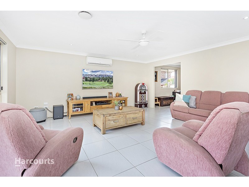 10 Mood Circuit, Albion Park NSW 2527