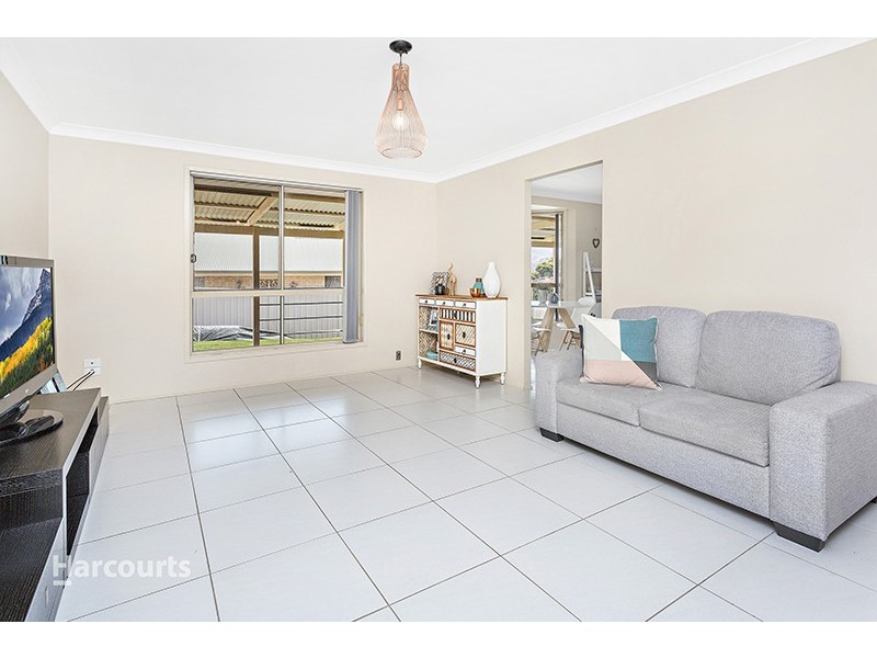 10 Mood Circuit, Albion Park NSW 2527