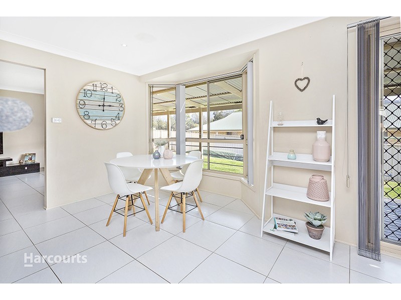 10 Mood Circuit, Albion Park NSW 2527