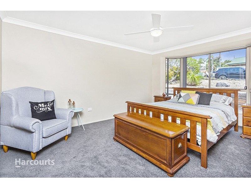 10 Mood Circuit, Albion Park NSW 2527