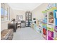 10 Mood Circuit, Albion Park NSW 2527