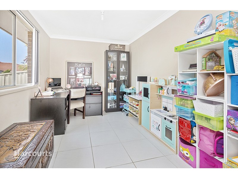 10 Mood Circuit, Albion Park NSW 2527