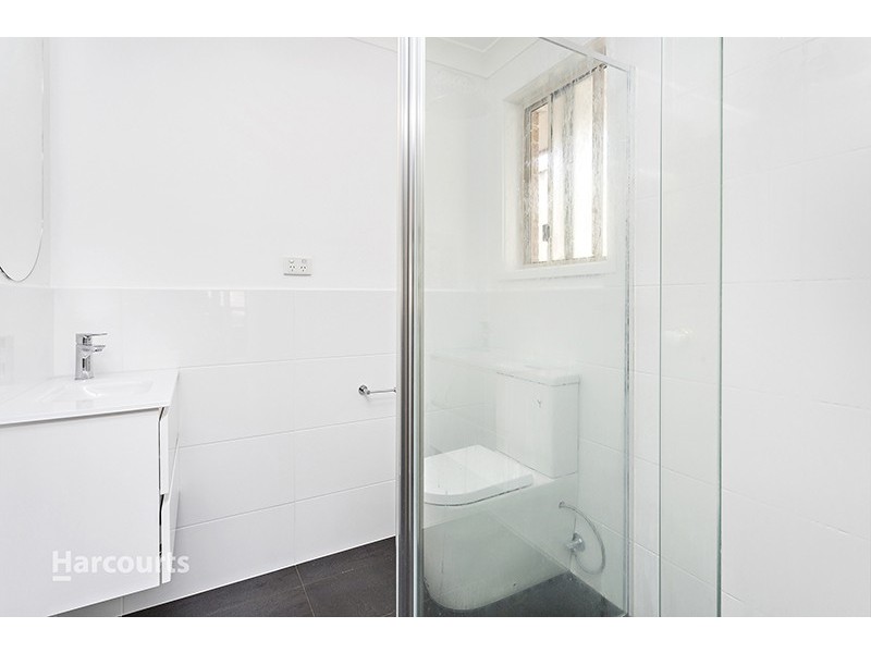 10 Mood Circuit, Albion Park NSW 2527