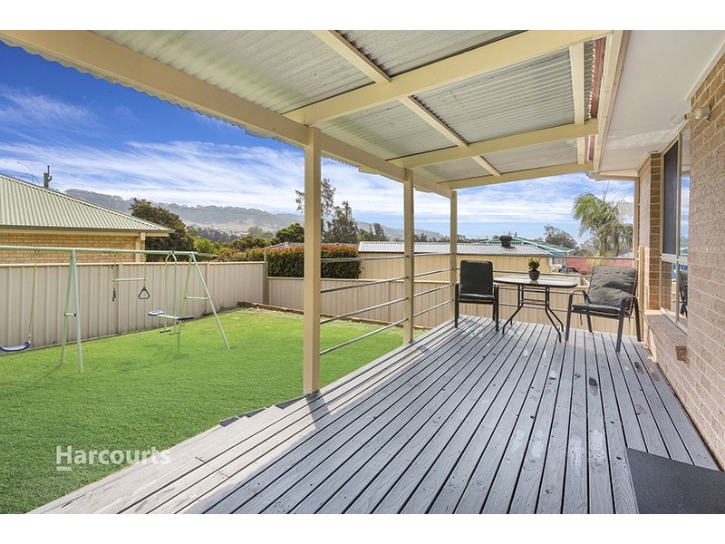 10 Mood Circuit, Albion Park NSW 2527