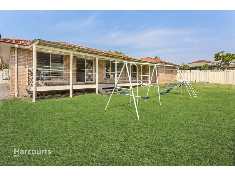 10 Mood Circuit, Albion Park NSW 2527