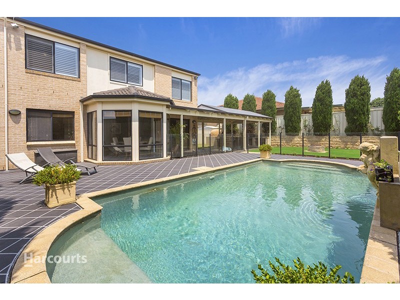 13 Grey Street, Albion Park NSW 2527