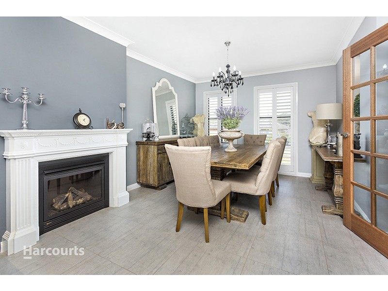 13 Grey Street, Albion Park NSW 2527