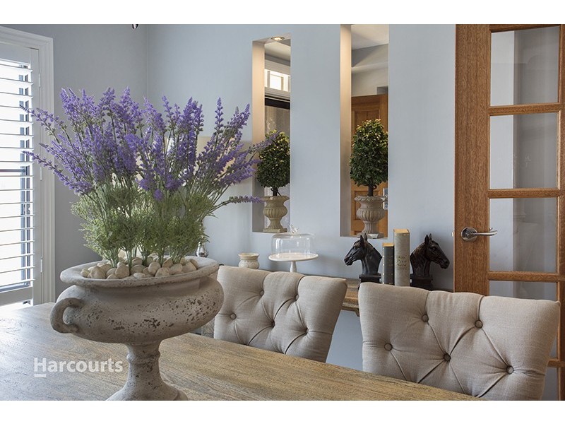 13 Grey Street, Albion Park NSW 2527