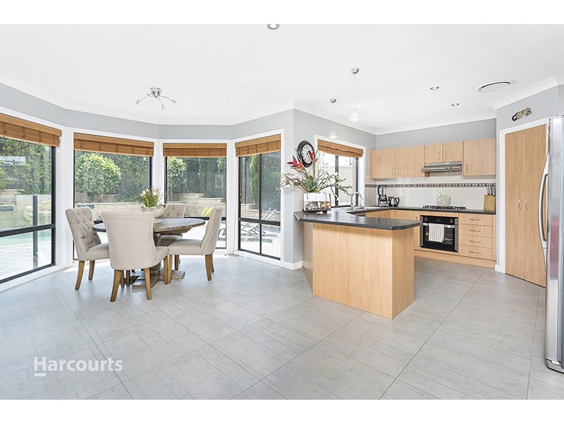 13 Grey Street, Albion Park NSW 2527