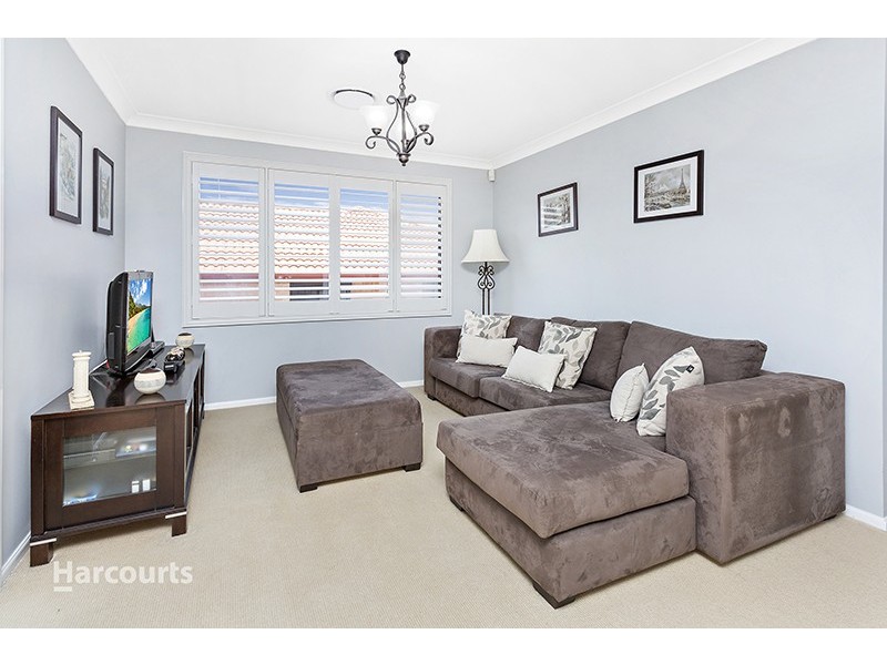 13 Grey Street, Albion Park NSW 2527