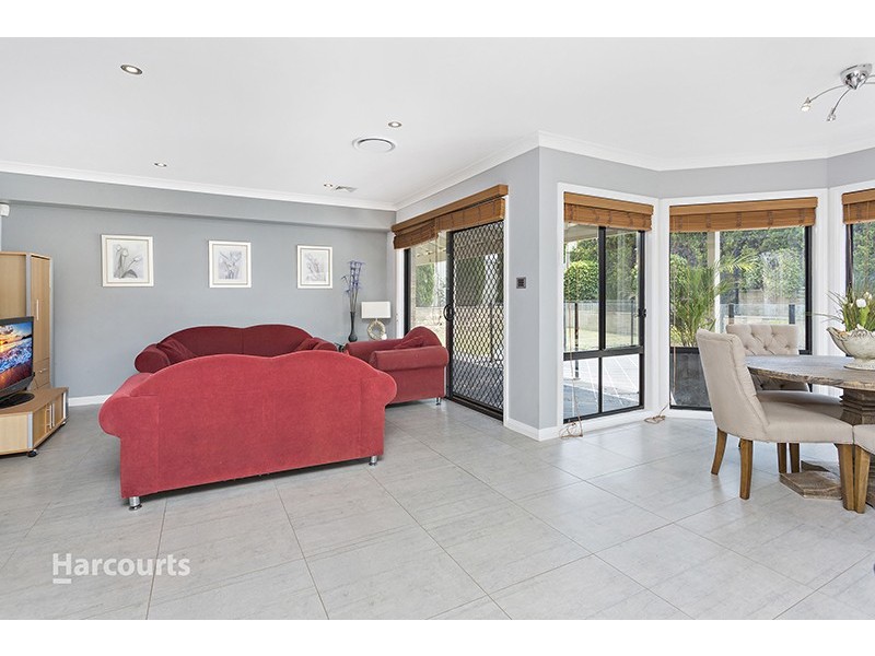 13 Grey Street, Albion Park NSW 2527