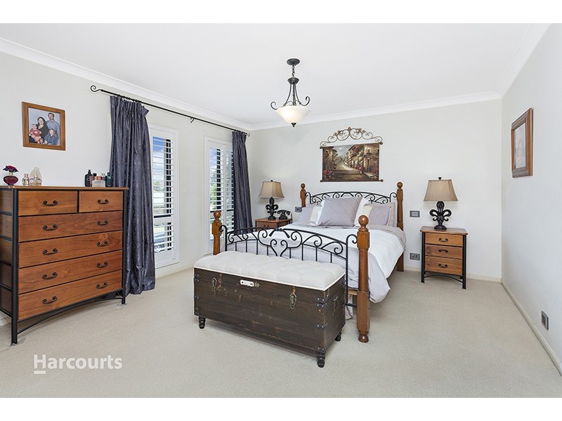 13 Grey Street, Albion Park NSW 2527