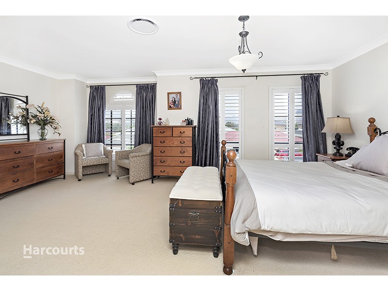 13 Grey Street, Albion Park NSW 2527