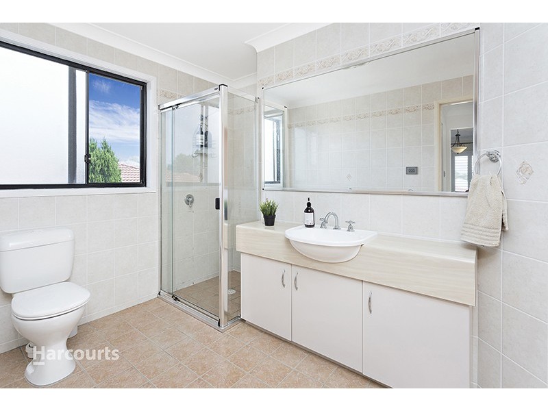 13 Grey Street, Albion Park NSW 2527