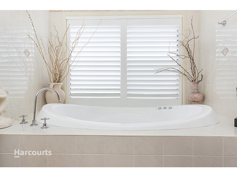 13 Grey Street, Albion Park NSW 2527