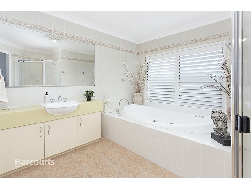 13 Grey Street, Albion Park NSW 2527