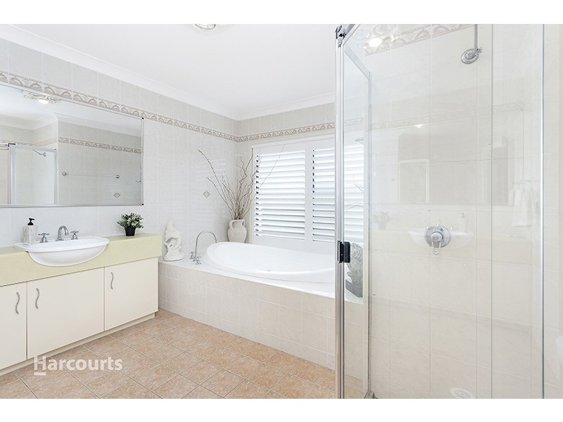 13 Grey Street, Albion Park NSW 2527