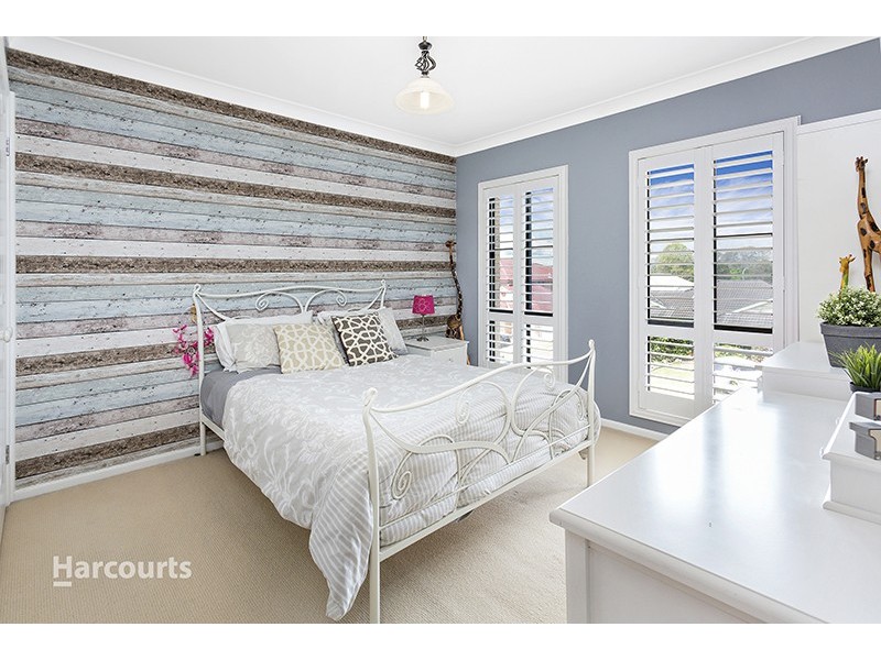 13 Grey Street, Albion Park NSW 2527